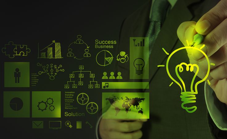 Наши клиенты